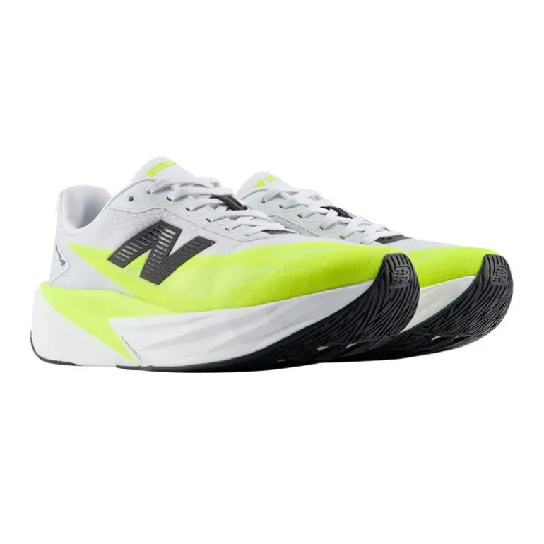 ZAPATILLAS NEW BALANCE FUELCELL REBEL V5