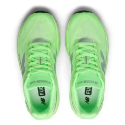 ZAPATILLAS NEW BALANCE FUELCELL REBEL V5 MUJER