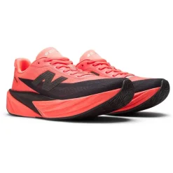 ZAPATILLAS NEW BALANCE FUELCELL REBEL V5 MUJER