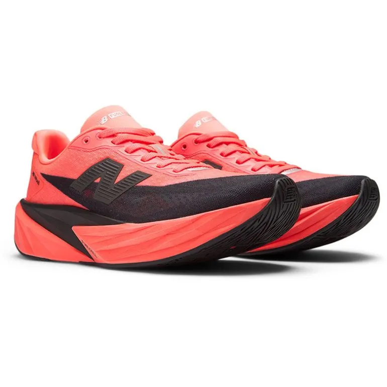 ZAPATILLAS NEW BALANCE FUELCELL REBEL V5 MUJER