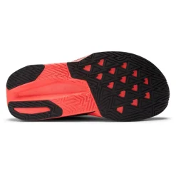 ZAPATILLAS NEW BALANCE FUELCELL REBEL V5 MUJER