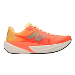 ZAPATILLAS NEW BALANCE FUELCELL REBEL V5 MUJER