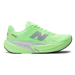 ZAPATILLAS NEW BALANCE FUELCELL REBEL V5 MUJER