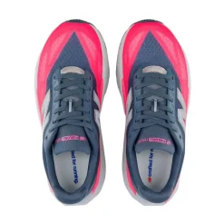 ZAPATILLAS NEW BALANCE FUELCELL REBEL V5 MUJER