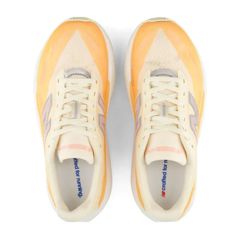 ZAPATILLAS NEW BALANCE FUELCELL REBEL V5 MUJER