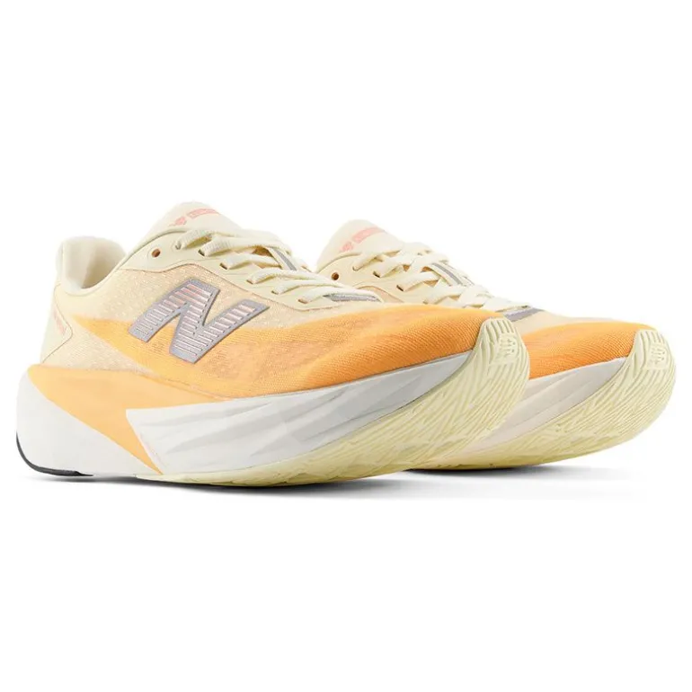 ZAPATILLAS NEW BALANCE FUELCELL REBEL V5 MUJER