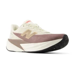 ZAPATILLAS NEW BALANCE FUELCELL REBEL V5 MUJER