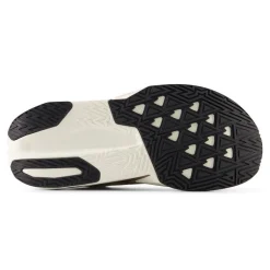 ZAPATILLAS NEW BALANCE FUELCELL REBEL V5 MUJER