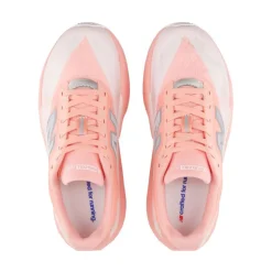 ZAPATILLAS NEW BALANCE FUELCELL REBEL V5 MUJER