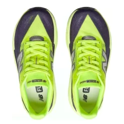 ZAPATILLAS NEW BALANCE FUELCELL REBEL V5 MUJER