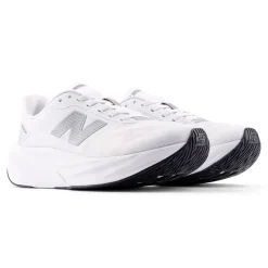 ZAPATILLAS NEW BALANCE FUELCELL REBEL V5 MUJER