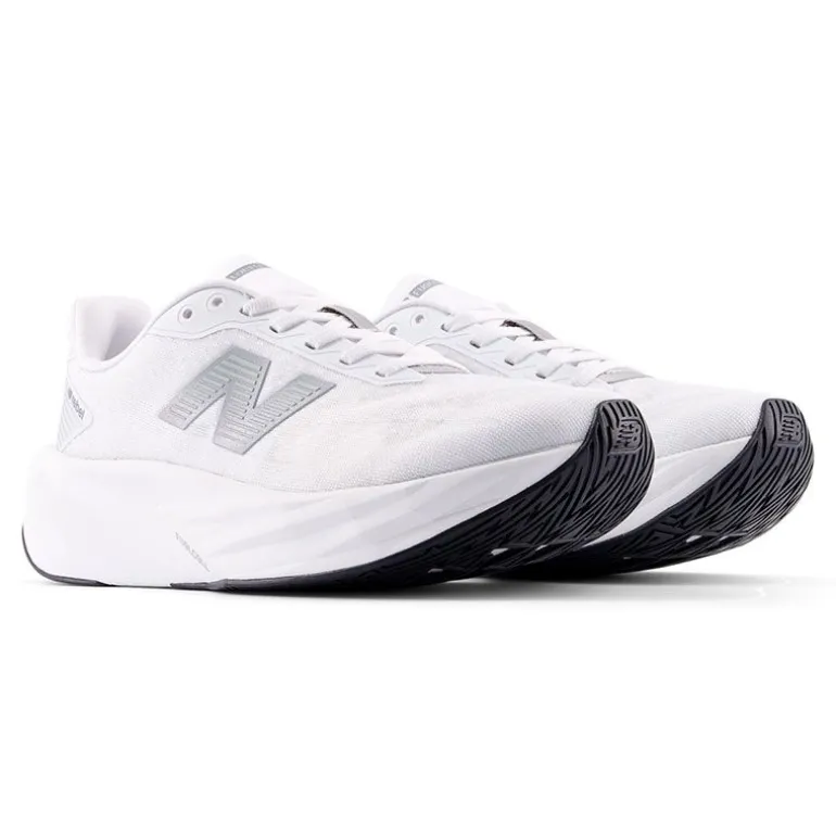 ZAPATILLAS NEW BALANCE FUELCELL REBEL V5 MUJER