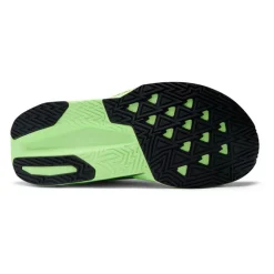 ZAPATILLAS NEW BALANCE FUELCELL REBEL V5 MUJER