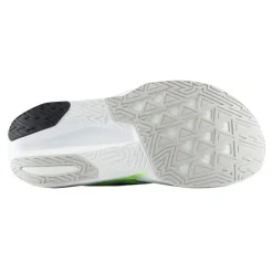 ZAPATILLAS NEW BALANCE FUELCELL REBEL V5 MUJER