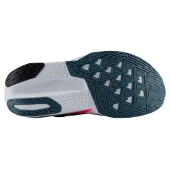 ZAPATILLAS NEW BALANCE FUELCELL REBEL V5 MUJER
