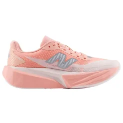 ZAPATILLAS NEW BALANCE FUELCELL REBEL V5 MUJER