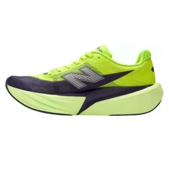 ZAPATILLAS NEW BALANCE FUELCELL REBEL V5 MUJER