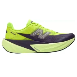 ZAPATILLAS NEW BALANCE FUELCELL REBEL V5 MUJER