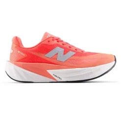 ZAPATILLAS NEW BALANCE FUELCELL REBEL V5 MUJER