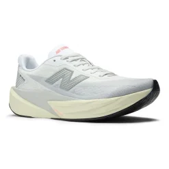 ZAPATILLAS NEW BALANCE FUELCELL REBEL V5 MUJER