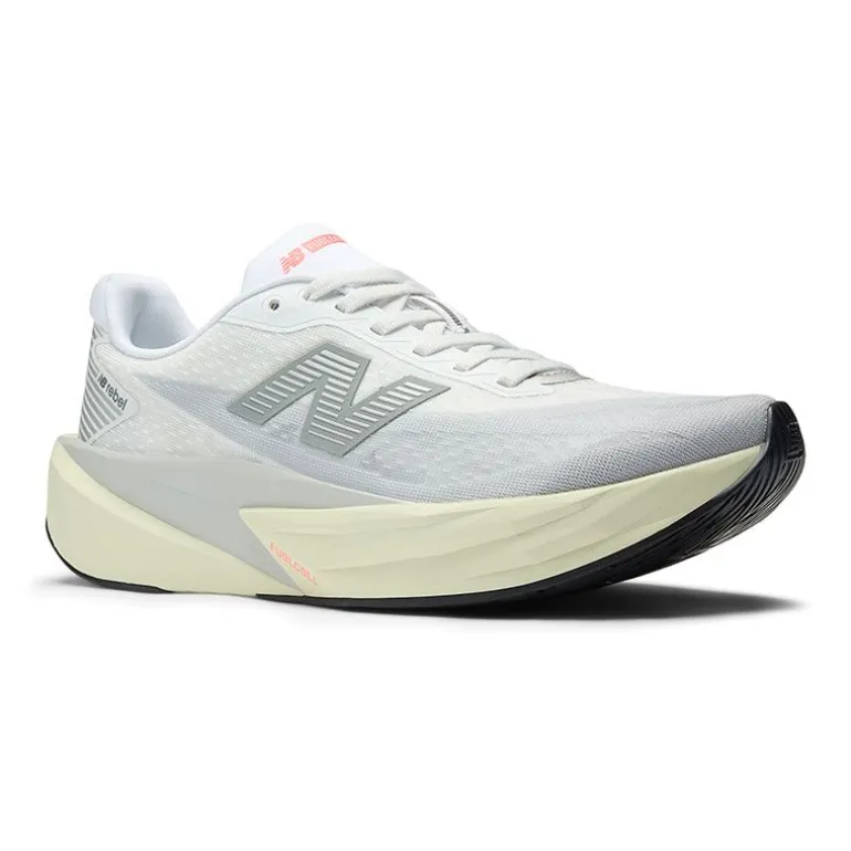 ZAPATILLAS NEW BALANCE FUELCELL REBEL V5 MUJER