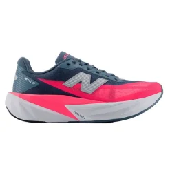ZAPATILLAS NEW BALANCE FUELCELL REBEL V5 MUJER