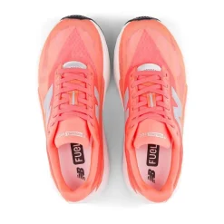 ZAPATILLAS NEW BALANCE FUELCELL REBEL V5 MUJER