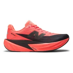 ZAPATILLAS NEW BALANCE FUELCELL REBEL V5 MUJER