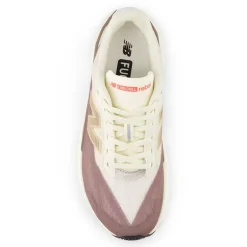 ZAPATILLAS NEW BALANCE FUELCELL REBEL V5 MUJER