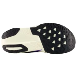 ZAPATILLAS NEW BALANCE FUELCELL REBEL V5 MUJER