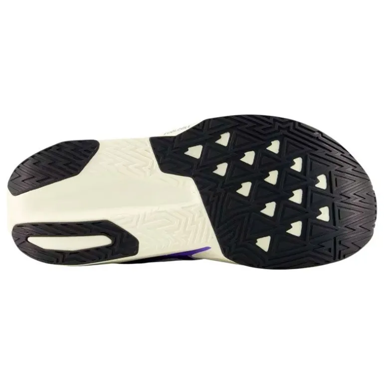 ZAPATILLAS NEW BALANCE FUELCELL REBEL V5 MUJER