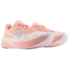 ZAPATILLAS NEW BALANCE FUELCELL REBEL V5 MUJER