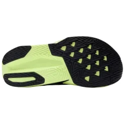 ZAPATILLAS NEW BALANCE FUELCELL REBEL V5 MUJER
