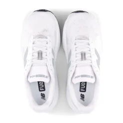ZAPATILLAS NEW BALANCE FUELCELL REBEL V5 MUJER