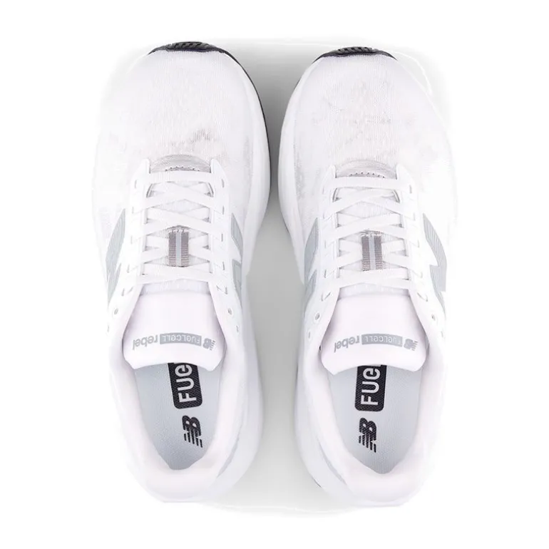 ZAPATILLAS NEW BALANCE FUELCELL REBEL V5 MUJER