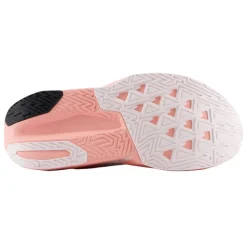 ZAPATILLAS NEW BALANCE FUELCELL REBEL V5 MUJER