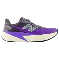 ZAPATILLAS NEW BALANCE FUELCELL REBEL V5 MUJER