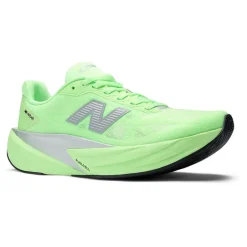 ZAPATILLAS NEW BALANCE FUELCELL REBEL V5 MUJER