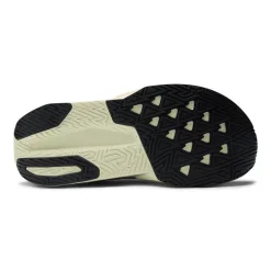 ZAPATILLAS NEW BALANCE FUELCELL REBEL V5 MUJER