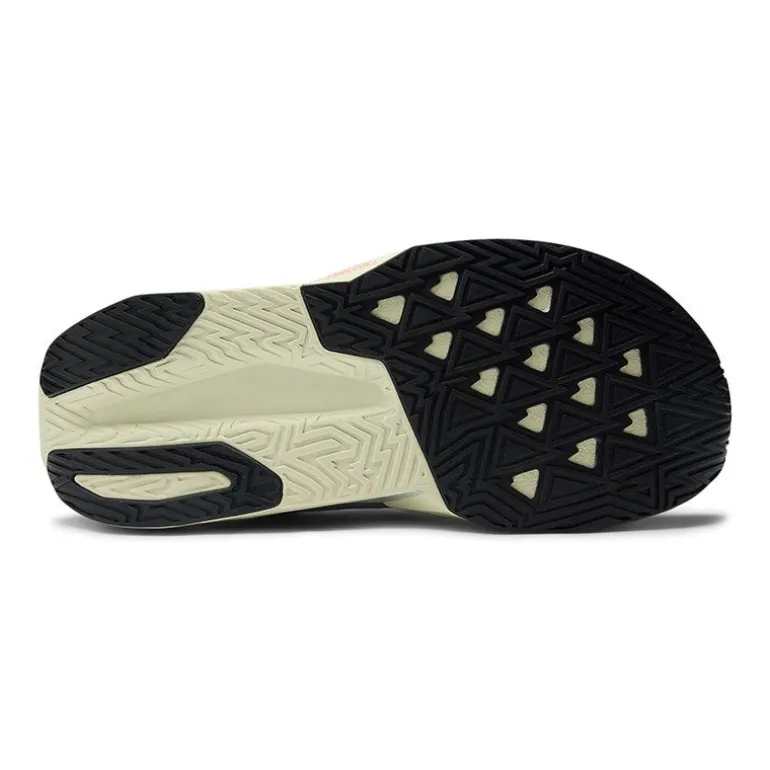 ZAPATILLAS NEW BALANCE FUELCELL REBEL V5 MUJER