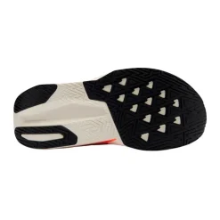 ZAPATILLAS NEW BALANCE FUELCELL REBEL V5 MUJER