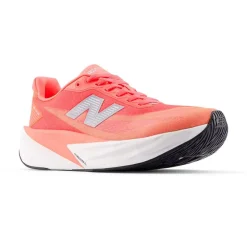ZAPATILLAS NEW BALANCE FUELCELL REBEL V5 MUJER