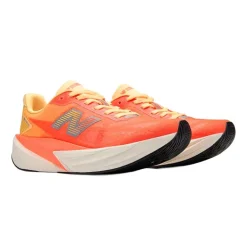 ZAPATILLAS NEW BALANCE FUELCELL REBEL V5 MUJER