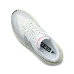 ZAPATILLAS NEW BALANCE FUELCELL REBEL V5 MUJER