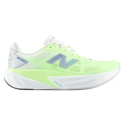 ZAPATILLAS NEW BALANCE FUELCELL REBEL V5 MUJER