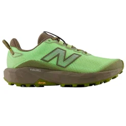 ZAPATILLAS NEW BALANCE FUELCELL REBEL TRAIL