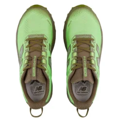 ZAPATILLAS NEW BALANCE FUELCELL REBEL TRAIL