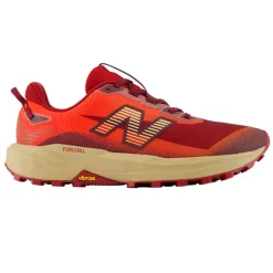 ZAPATILLAS NEW BALANCE FUELCELL REBEL TRAIL