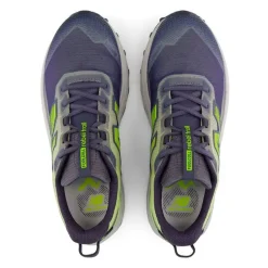 ZAPATILLAS NEW BALANCE FUELCELL REBEL TRAIL