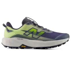 ZAPATILLAS NEW BALANCE FUELCELL REBEL TRAIL